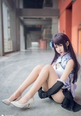 欧美言情小说女作家_BD免费高清观看