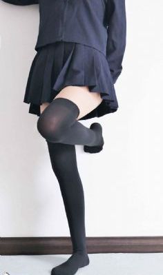 国产特级黄色片_1080P电影免费在线