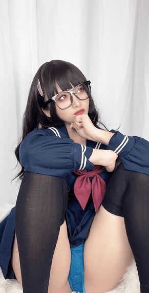 国产一级媓片aaaaaa片麻代_720在线播放观看