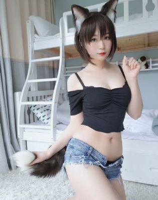 日本一区a片裸体免费_BD英语HD高清在线观看