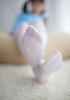 欧美扩肛a_1080免费观看电视剧