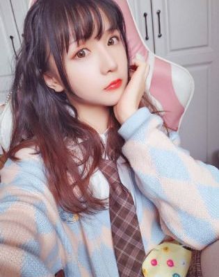 极品色欧美_1080免费观看韩国
