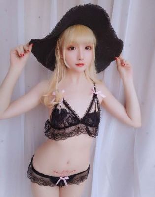 1080p免费播放_在线观看完整视频大全