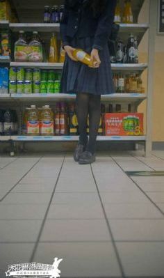 国产剃须刀十大名牌_剧情片完整视频观看