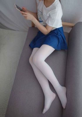 国产手机系统ui哪个好_影音先锋资源