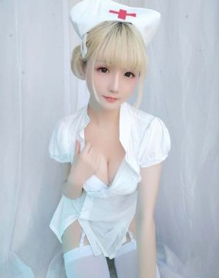 日本一区的_4K在线视频播放