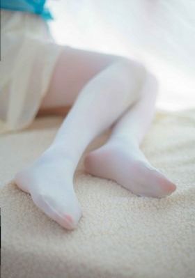 欧美新材料有限公司_720电影在线看