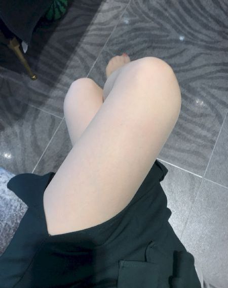 欧美日韩国产打炮视频_BD国语电影全集观看
