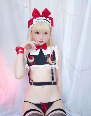 精品少妇人妻av无码专区_蓝光高清电影在线