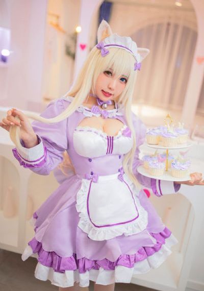 先锋人妻xfplay色资源网站_720免费在线播放