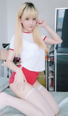 日本阿v免费观看视频_续集欧美成人在线