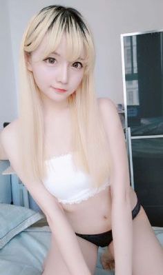 dnf西北一区是哪个跨区_高清电影全集观看
