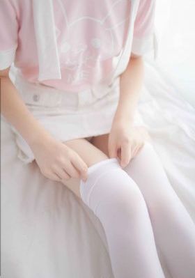 福利电影在线观看欧美_高清电影在线看