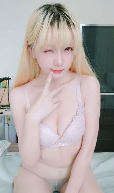 国产钢琴品牌排行榜前十名_BD英语高清免费观看