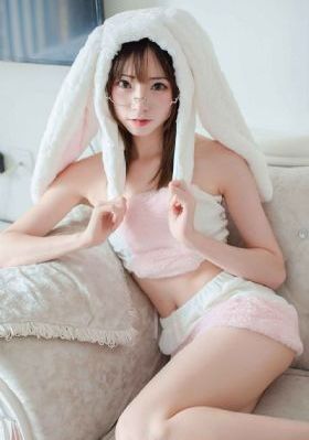 性欧美最猛烈xxxⅹ_HD影视在线观看