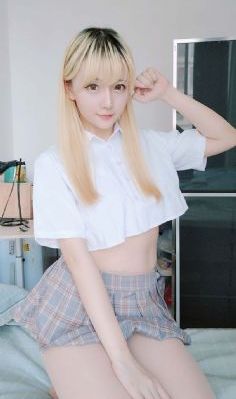 丝袜美腿盛宴最新_720韩国电影在线观看