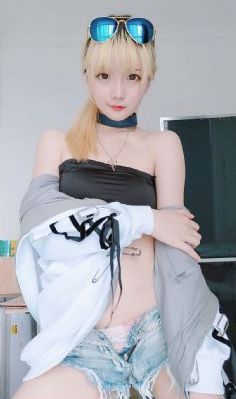 中国护士一区二区_韩国电影在线