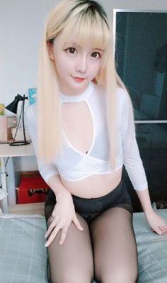 欧美骑乘位_HD在线手机播放