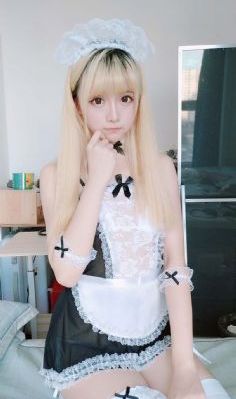 亚洲欧洲日韩综合图_在线观看免费版