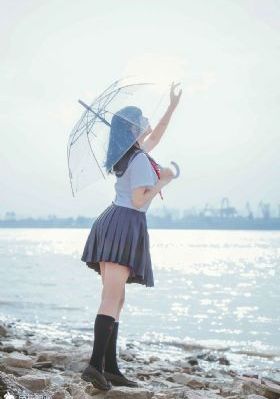 日韩伦理电影手机观看_西瓜视频在线观看