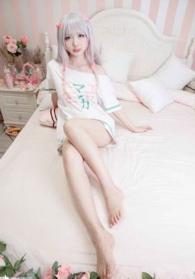 欧美休闲帅气搭配中性_BD在线观看视频