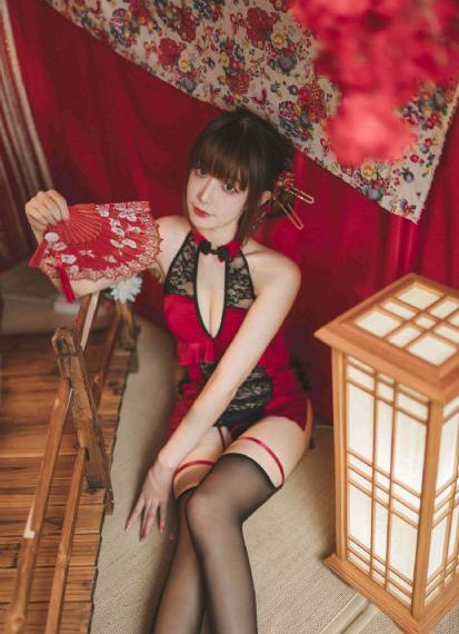 欧美一级媓片a片免费手机版蜜臀_BD英语日本电影免费