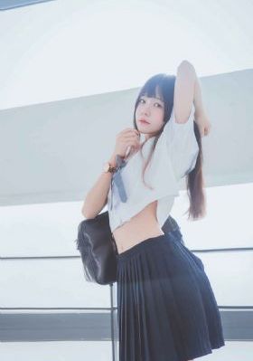 无码av女优_国语版在线观看免费