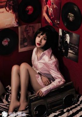 亚洲欧美高清下载_4K在线观看电视