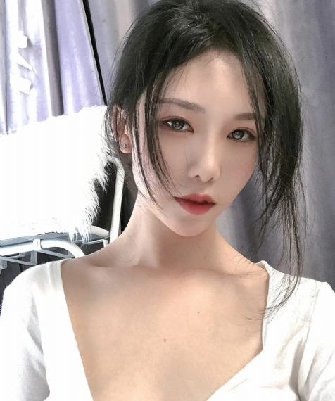 百度云分享国产资源吧_1080免费全集观看
