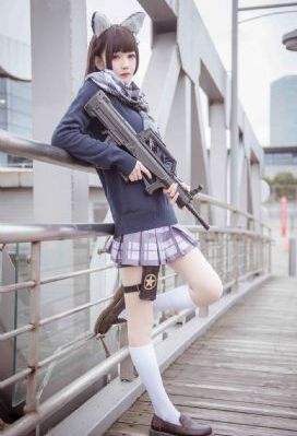深夜小视频_HD神马影院在线
