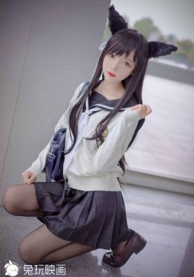 久久国产成人精品免费99_高清免费在线播放