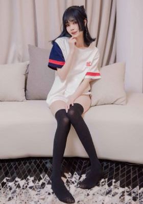 欧美女生拉拉队_BDBD在线观看
