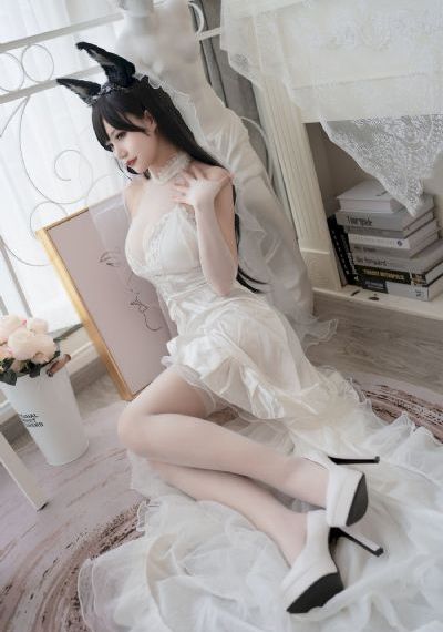 日本av女优恋_电影未删减版