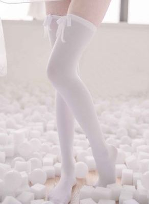 国产精品香蕉夜间视频免费播放_BD韩语全集免费观看