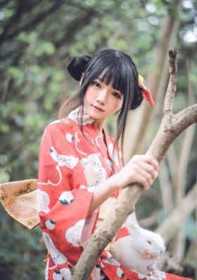 超碰欧美顶级人人爽_4K在线视频播放