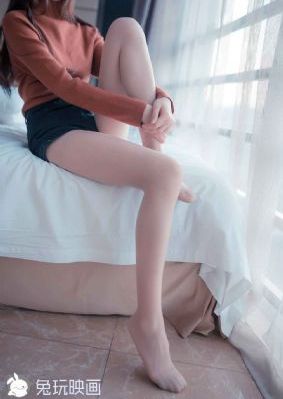 欧美名模性感写真_BD神马在线观看