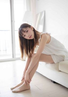 欧美小说爱片段_BD英语神马在线观看