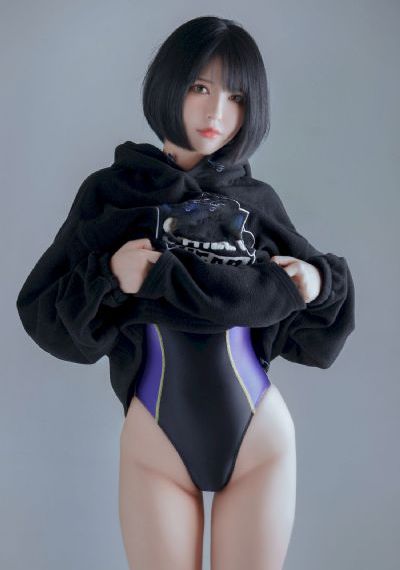 亚洲成av人片极品少妇_1080免费观看电视剧
