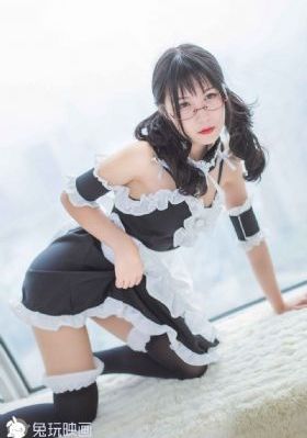 欧美童装穿搭_1080P免费观看超清