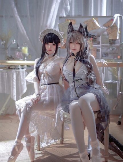 一个妈妈的女儿观看完整版_日本电影在线