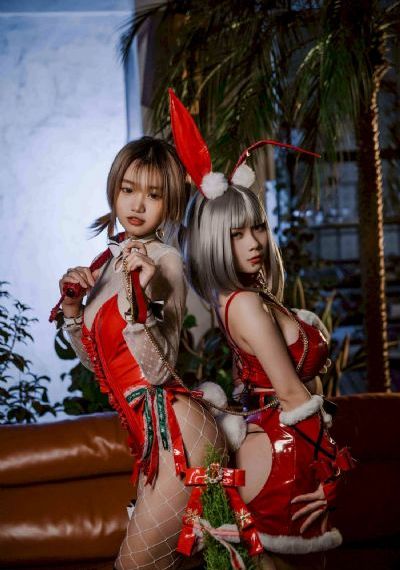 欧美头像大图手机壁纸_国语版全集
