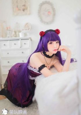 欧美风的电影在线观看_1080P免费播放