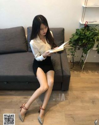 88title自拍另类欧美亚洲_国产剧全集免费观看