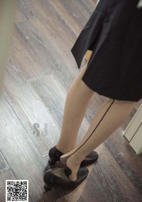 大象一区一区三区_1080P完整视频观看