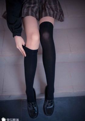 经典英文歌曲100首欧美_剧情片高清在线