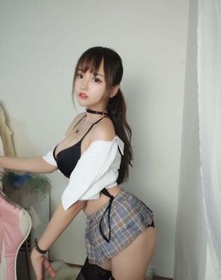 久久99久久99精品视频_DVD全集免费观看