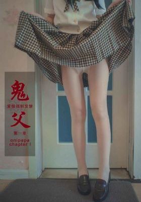 成年人在线免费网站_剧情片手机免费观看完整