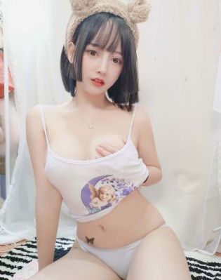 欧美zooz人禽交_BD韩语影视在线观看