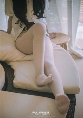 国产宝马x5哪里预定_剧情片手机在线观看