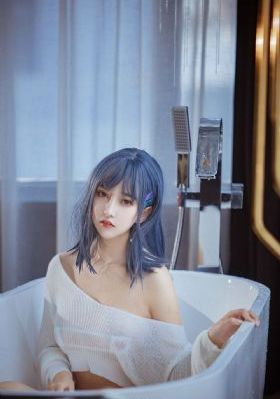 亚洲欧美激情久久久_高清韩国电影在线观看